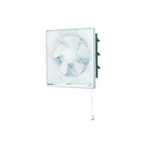 Panasonic FY-60HF5 浅形レンジフード 楽天市場】基本工事費込セット FY-60HF5 パナソニック Panasonic 浅形