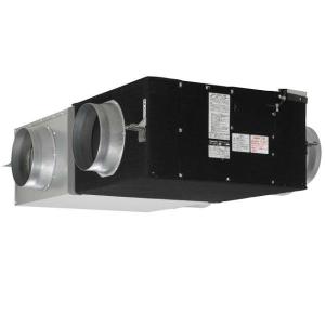 三菱（MITSUBISHI） BFS-300TX2 空調用送風機 厨房 湯沸室 用