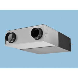 三菱（MITSUBISHI） ダクト用システム部材【P-23GH5】給排気グリル (旧