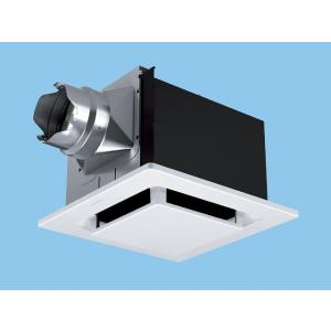 Panasonic（パナソニック） 天井埋め込み型換気扇 FY-38SK7 埋込形