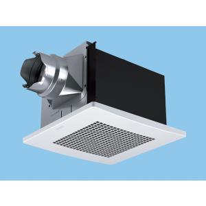 ウィルキンソンさん専用Panasonic 天井埋込形換気扇 FYー38SK7 Panasonic（パナソニック） 天井埋め込み型換気扇 FY-38S7 埋込形