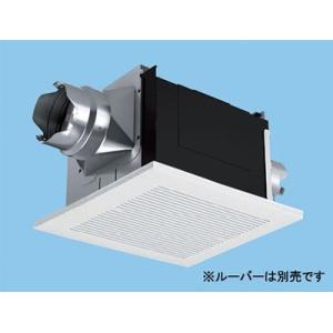 Panasonic（パナソニック） 換気扇 換気扇部材 XFY-17B7/83 天埋換気扇