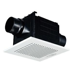 三菱（MITSUBISHI） BFS-30SG2 空調用送風機 事務所 会議室 用