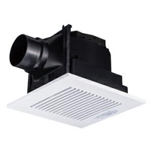 ウィルキンソンさん専用Panasonic 天井埋込形換気扇 FYー38SK7 Panasonic パナソニック 天井埋め込み型換気扇 FY-38SK7 埋込形