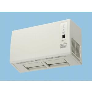 Panasonic（パナソニック） バス換気乾燥機 天井埋込形換気扇 FY