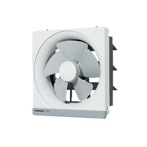 三菱電機（MITSUBISHI ELECTRIC） 三菱 換気扇 【EX-30SH9】換気扇