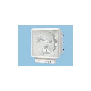 三菱（MITSUBISHI） ○三菱 業務用エアコン【PCZ-ZRMP45K5】スリムZR