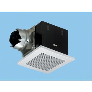 Panasonic パナソニック 換気扇 FY-24CK8 天埋換気扇(低騒音形 Panasonic パナソニック 換気扇 FY-24CK8 天埋換気扇(低騒音形