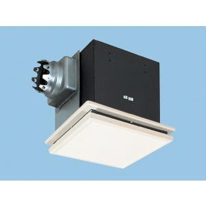 Panasonic（パナソニック） 天井埋め込み型換気扇 FY-32S7 埋込形