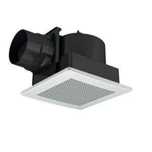 Panasonic（パナソニック） 天井埋め込み型換気扇 FY-38SK7 埋込形