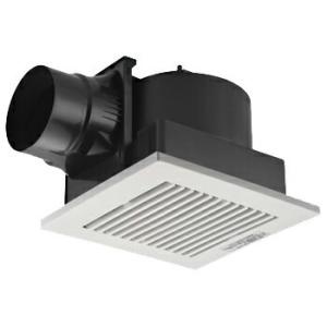 Panasonic（パナソニック） FY-SV27W 換気扇スイッチ 壁埋込形 送料