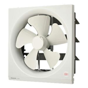 TOSHIBA（東芝） 換気扇 TOSHIBA VFH-30ANS2 シルキーホワイト 台所用