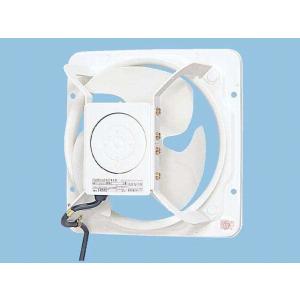 三菱製　産業用換気送風機 [本体]有圧換気扇 EFG-30SB2 三菱電機 三菱 換気扇 有圧換気扇 業務用 EFG-30SB 体育館・大型店舗