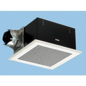Panasonic（パナソニック） 天井埋め込み型換気扇 FY-24BM6K 埋込形