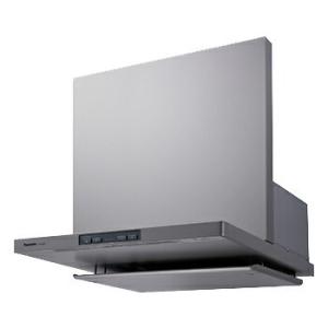 三菱電機（MITSUBISHI ELECTRIC） 【在庫あり】 TOTO 浴室換気扇