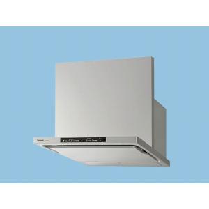 三菱（MITSUBISHI） BFS-180TUG2※ 換気扇 ストレートシロッコファン