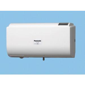 Panasonic（パナソニック） 換気扇 FY-10V-W パイプファン Q?hi