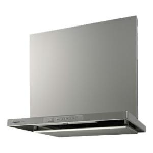 Panasonic（パナソニック） FY-60HJR4H-W レンジフード 浅型 シロッコ