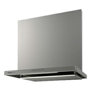 Panasonic（パナソニック） FY-60HJR4M-W 浅形フラットレンジフード