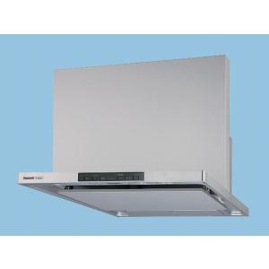 Panasonic パナソニック 換気扇 【F-MG111-W】 シーリングファン（天井