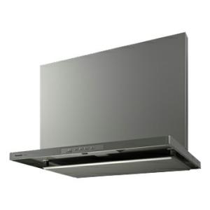 パナソニック スマートスクエアフード FY-6HZC5-S Amazon.co.jp: パナソニック スマートスクエアフード FY-6HZC5-S