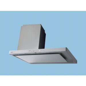 Panasonic FY-60HF4SD2 パナソニック 換気扇 浅形レンジフード Panasonic FY-60HF4SD2 パナソニック 換気扇 浅形レンジフード