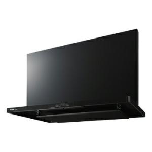 FY-MS666E-S パナソニック スマートスクエアフード用同時給排ユニット Panasonic（パナソニック） 【FY-MS666E-S】 スマートスクエアフード用