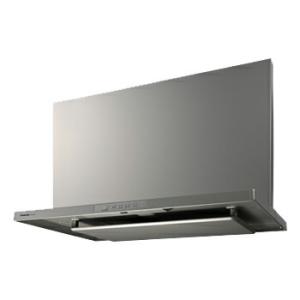 Panasonic（パナソニック） 【FY-9HZC5-S】 レンジフード スマート