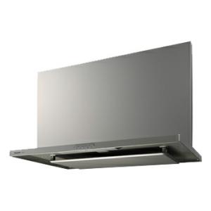 ハウステック レンジフード 富士工業製(Housetec) ASR-3A-9027L/RSI