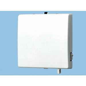 プロペラファン換気扇カバー Diy 工具 の商品一覧 通販 Yahoo ショッピング
