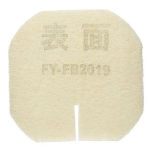 ◇在庫有り！旭電業【TFM-15G】斜流ファン 小型アサヒチューブラー