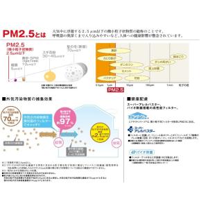 まとめ買いお得セット【パナソニック純正品】スー...の詳細画像1