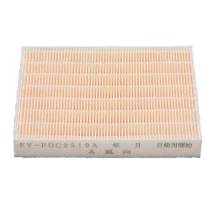 パナソニック 換気扇 換気扇部材 FY-FDC2519A FYFDC2519A