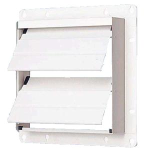 Panasonic（パナソニック） FY-35GTV3 換気扇 産業用有圧換気扇 羽根径