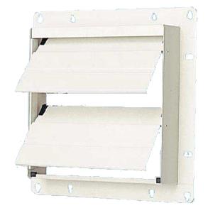 三菱電機（MITSUBISHI ELECTRIC） E-25S5 三菱 換気扇 換気扇 [本体