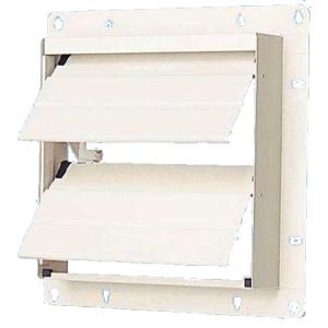 三菱 業務用有圧換気扇 標準タイプ 排気専用 羽根径35センチ EFG-35SB