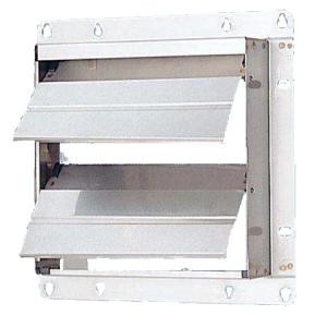 TOSHIBA（東芝） 【VP-304SNX1】東芝 産業用換気扇 有圧換気扇 低騒音