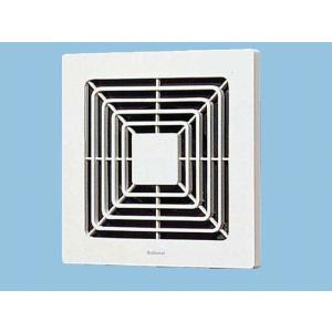 三菱電機（MITSUBISHI ELECTRIC） 三菱 居間用・店舗用 換気扇 EX