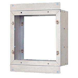 Panasonic（パナソニック） FY-30LSM 換気扇 有圧換気扇 羽根径 30cm