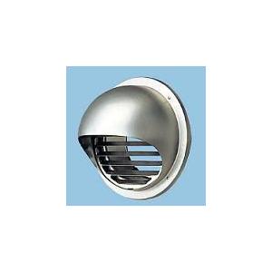 換気ガラリ キッチン の商品一覧 住宅設備 Diy 工具 通販 Yahoo ショッピング