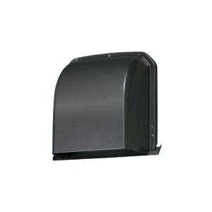 Panasonic（パナソニック） 【FY-MFA063-K】パナソニック パイプフード