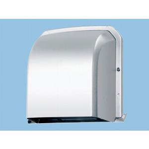 三菱（MITSUBISHI） VD-23ZX13-C 換気扇 居間 事務所 店舗 用 ダクト用