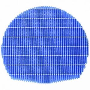 シャープ 【FZ-AX80MF】 加湿空気清浄機用 加湿フィルター（1個）