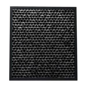 シャープ 【FZ-G30DF】 加湿空気清浄機用 脱臭フィルター＜1枚＞