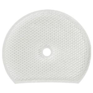 TOTO 【EKKS6JKAA22W】TOTO 風呂ふた 1600FC用2枚蓋セット 部品 1600FC