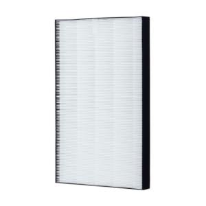 シャープ SHARP 空気清浄機用 集じんフィルター（HEPAフィルター）＜1枚＞ FZ-GK50H...