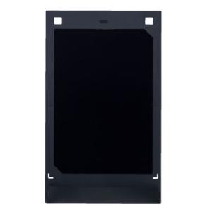 シャープ SHARP 空気清浄機用 蚊取りシート＜1枚＞ FZ-GK50KS