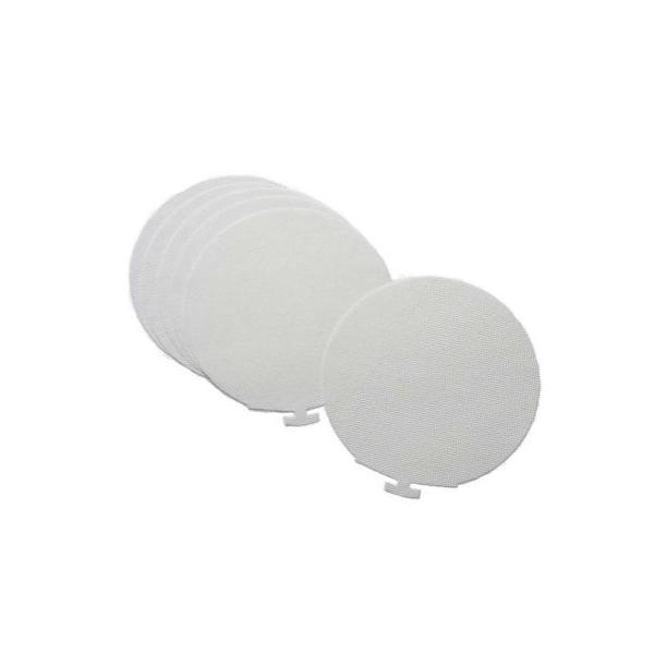 【受注生産品】【ゆうパケット】シャープ[SHARP] 【FZ-PF10MF】 加湿空気清浄機用 使い...