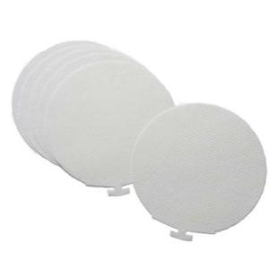 【受注生産品】シャープ[SHARP] 【FZ-PF10MF】 加湿空気清浄機用 使い捨て加湿プレフィ...