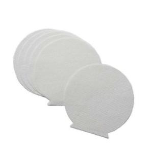 シャープ[SHARP] 【FZ-PF50MF】 加湿空気清浄機用 使い捨て加湿プレフィルター（6枚入...